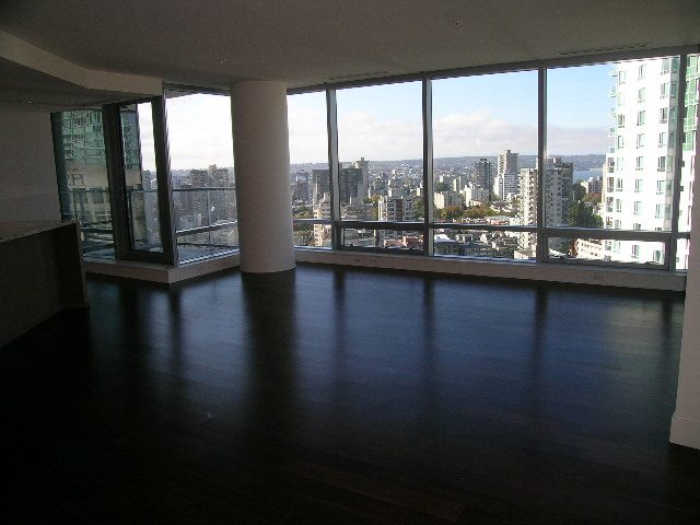 2609 - 1111 Alberni Street - Condo - Downtown - Photo 14 of 49