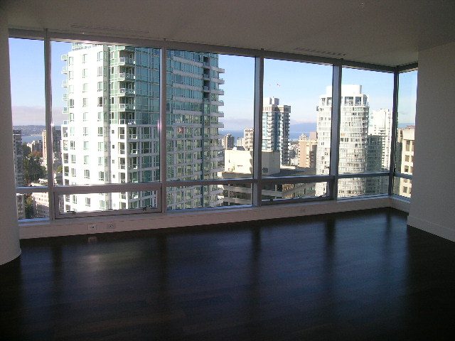 2609 - 1111 Alberni Street - Condo - Downtown - Photo 15 of 49