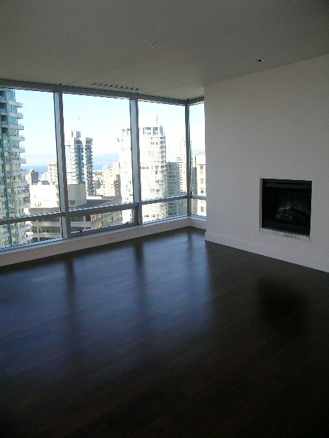2609 - 1111 Alberni Street - Condo - Downtown - Photo 16 of 49