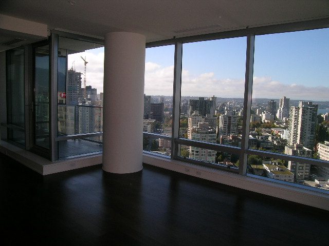 2609 - 1111 Alberni Street - Condo - Downtown - Photo 17 of 49