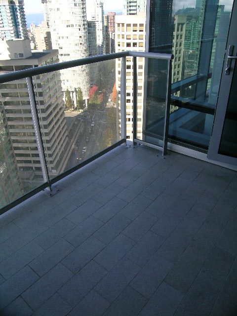 2609 - 1111 Alberni Street - Condo - Downtown - Photo 18 of 49