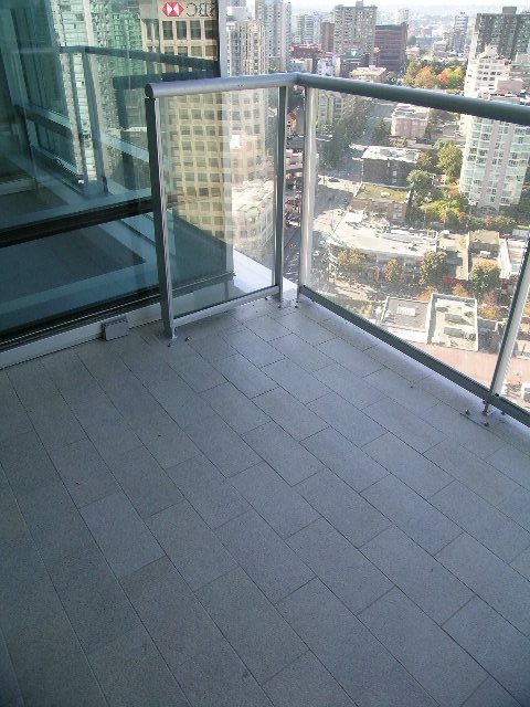 2609 - 1111 Alberni Street - Condo - Downtown - Photo 19 of 49