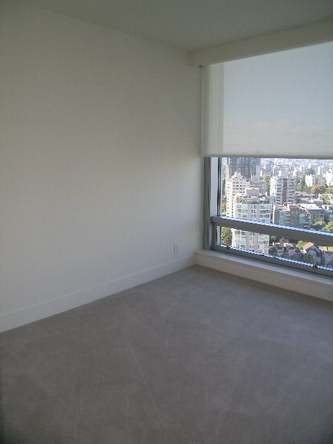 2609 - 1111 Alberni Street - Condo - Downtown - Photo 24 of 49