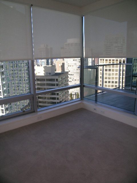 2609 - 1111 Alberni Street - Condo - Downtown - Photo 25 of 49