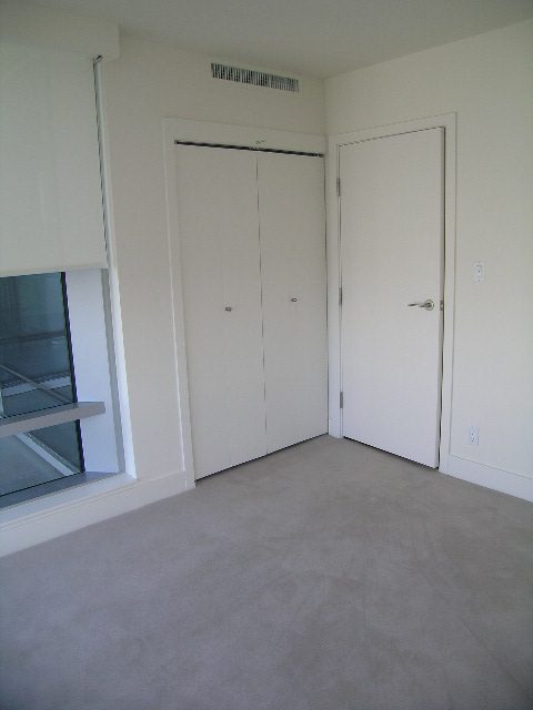 2609 - 1111 Alberni Street - Condo - Downtown - Photo 26 of 49