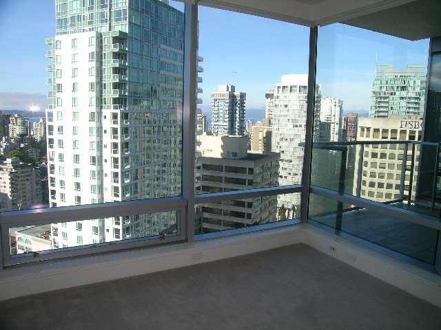 2609 - 1111 Alberni Street - Condo - Downtown - Photo 27 of 49