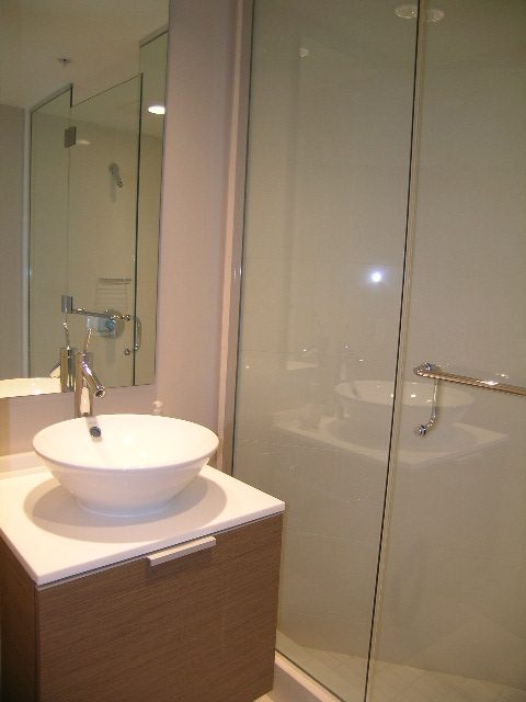2609 - 1111 Alberni Street - Condo - Downtown - Photo 28 of 49