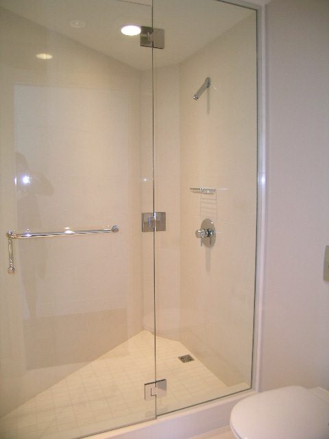 2609 - 1111 Alberni Street - Condo - Downtown - Photo 29 of 49