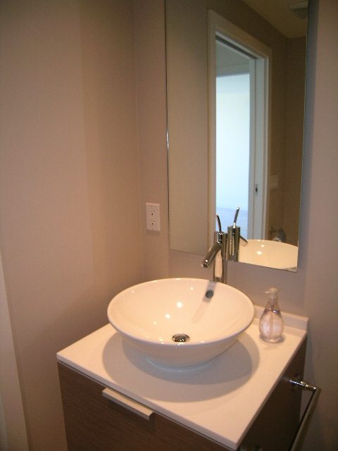 2609 - 1111 Alberni Street - Condo - Downtown - Photo 30 of 49