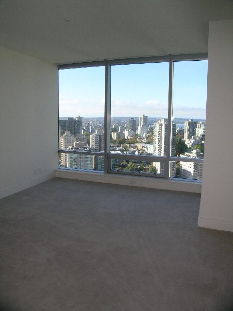 2609 - 1111 Alberni Street - Condo - Downtown - Photo 31 of 49