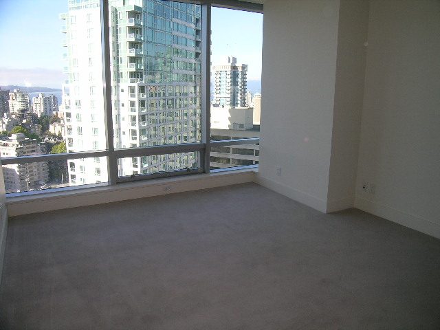 2609 - 1111 Alberni Street - Condo - Downtown - Photo 32 of 49