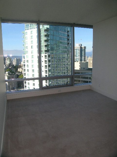 2609 - 1111 Alberni Street - Condo - Downtown - Photo 33 of 49