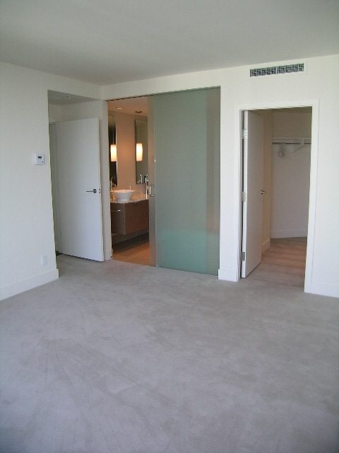 2609 - 1111 Alberni Street - Condo - Downtown - Photo 34 of 49