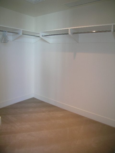 2609 - 1111 Alberni Street - Condo - Downtown - Photo 35 of 49