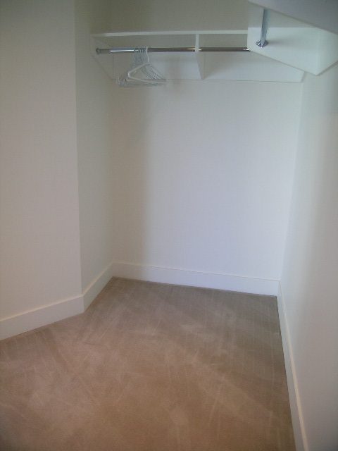 2609 - 1111 Alberni Street - Condo - Downtown - Photo 36 of 49