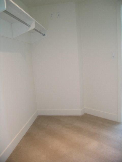 2609 - 1111 Alberni Street - Condo - Downtown - Photo 37 of 49