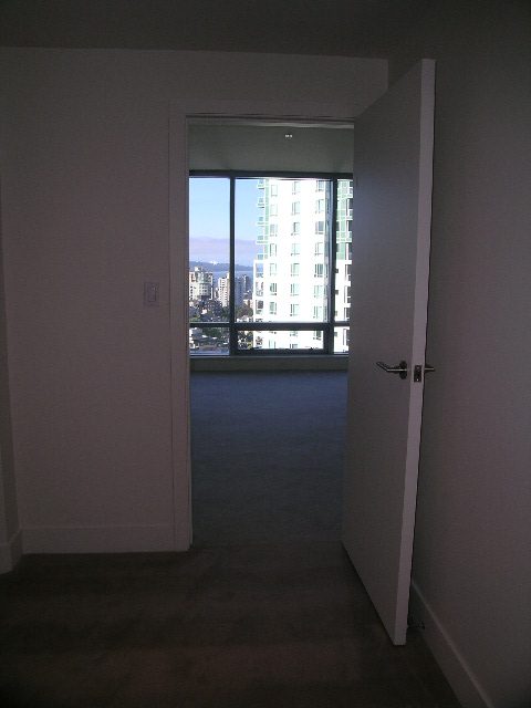 2609 - 1111 Alberni Street - Condo - Downtown - Photo 38 of 49