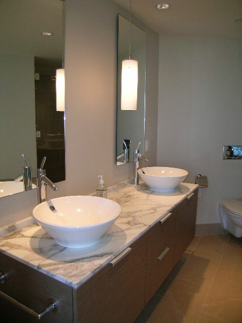2609 - 1111 Alberni Street - Condo - Downtown - Photo 39 of 49