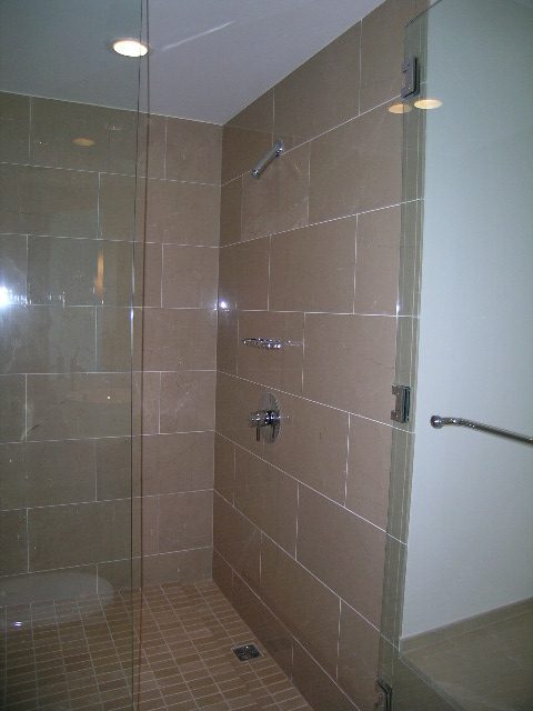 2609 - 1111 Alberni Street - Condo - Downtown - Photo 40 of 49