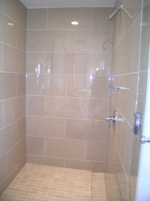 2609 - 1111 Alberni Street - Condo - Downtown - Photo 41 of 49