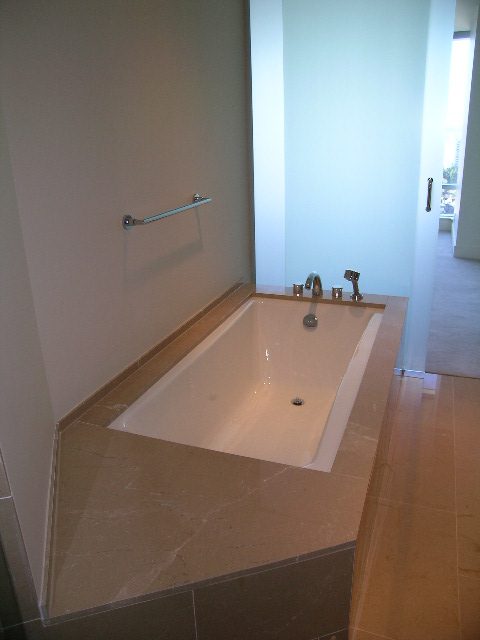 2609 - 1111 Alberni Street - Condo - Downtown - Photo 42 of 49