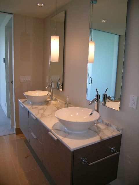 2609 - 1111 Alberni Street - Condo - Downtown - Photo 43 of 49