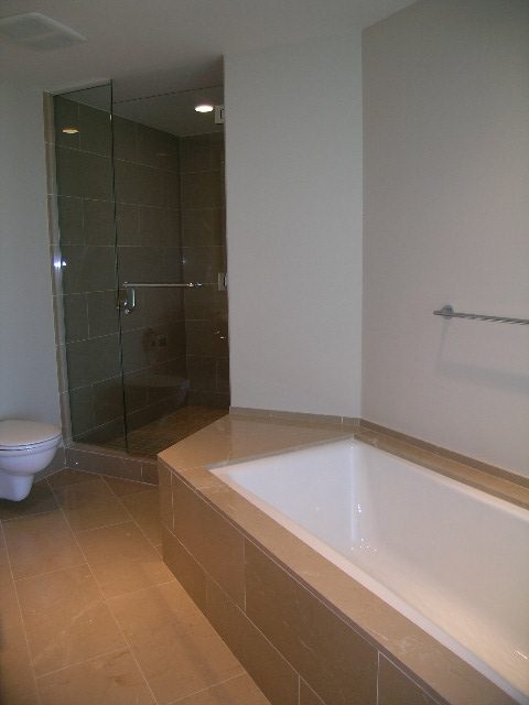 2609 - 1111 Alberni Street - Condo - Downtown - Photo 45 of 49