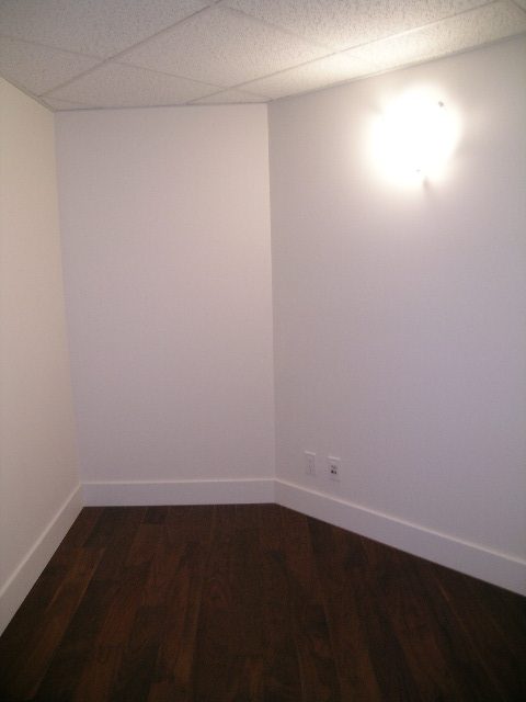 2609 - 1111 Alberni Street - Condo - Downtown - Photo 48 of 49