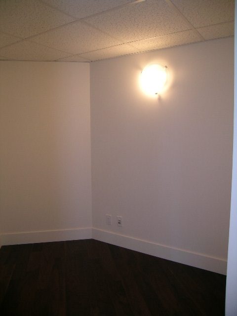 2609 - 1111 Alberni Street - Condo - Downtown - Photo 49 of 49