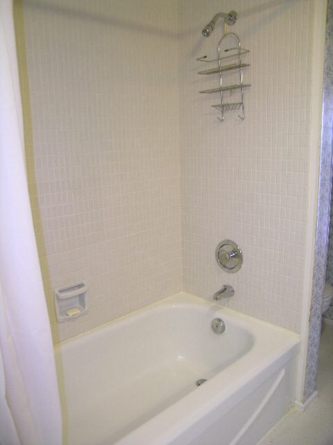 2090 26th Street - House - Dundarave - Photo 47 of 66