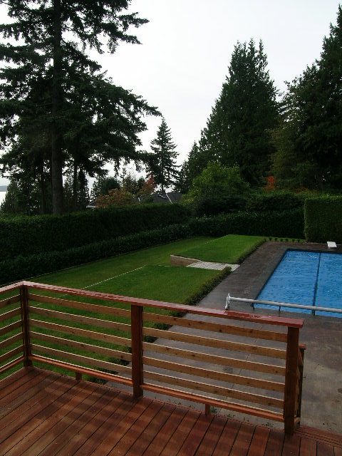 2090 26th Street - House - Dundarave - Photo 59 of 66