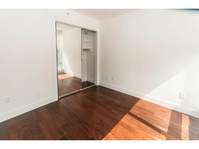 vancouver b c condo rentals