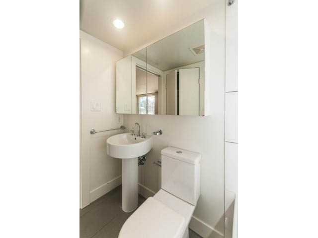 temporary condo rental in vancouver