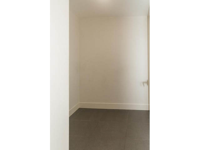 unfurnished downtown vancouver