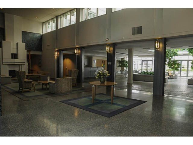 condominiums for rent