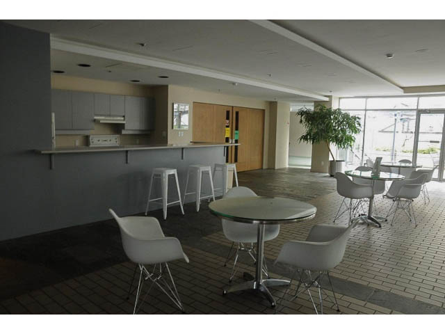condominiums rental in vancouver