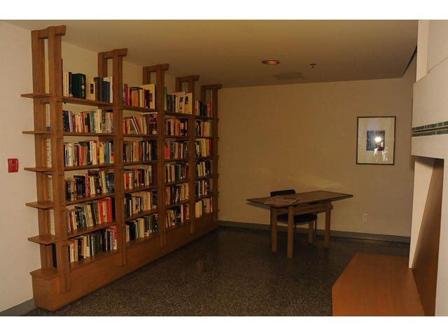 downtown b c condo rentals
