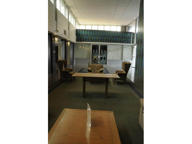 rental smithe seymour