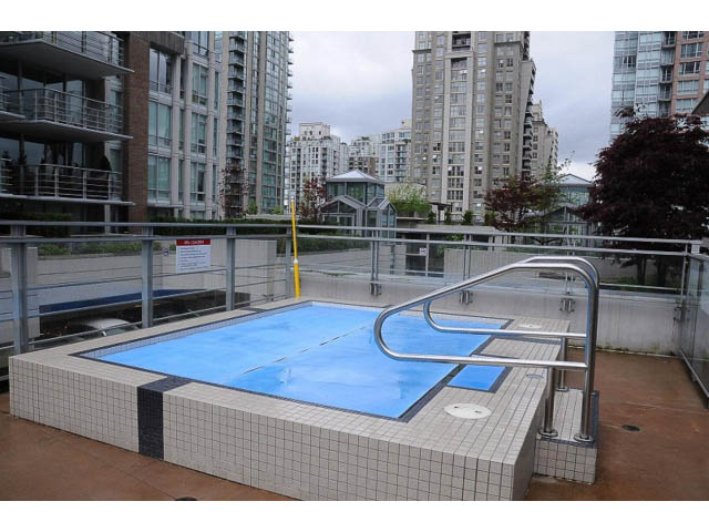 search condo for rent