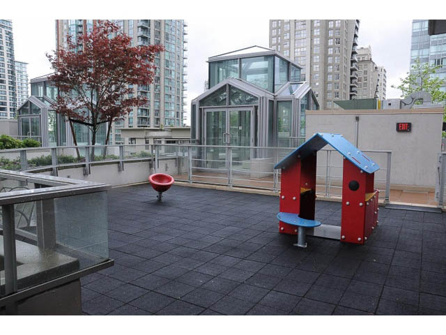 unfurnished downtown downtown