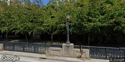 Street view of 703 - 565 Smithe Street