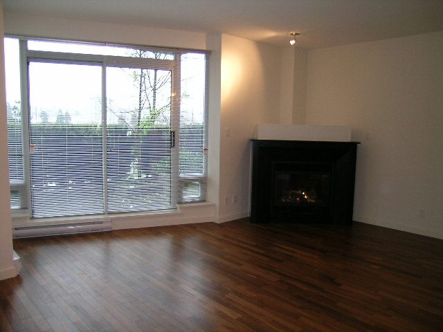 103 - 980 Cooperage Way - Condo - Yaletown - Photo 38 of 38