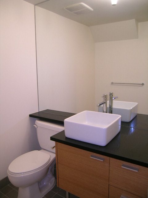 103 - 980 Cooperage Way - Condo - Yaletown - Photo 4 of 38