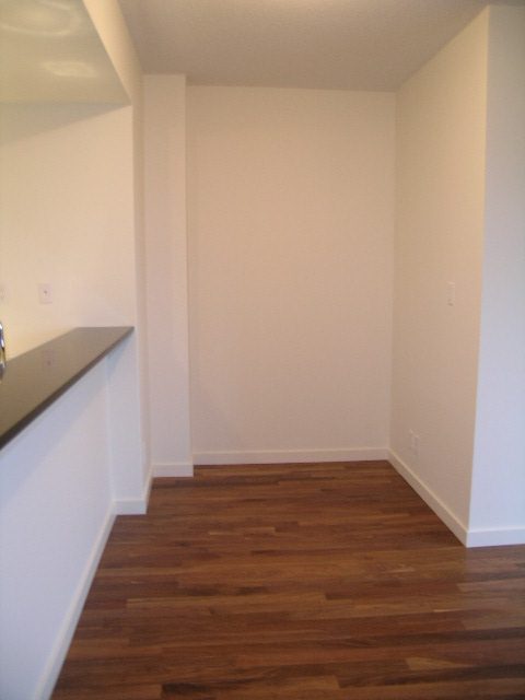 103 - 980 Cooperage Way - Condo - Yaletown - Photo 16 of 38