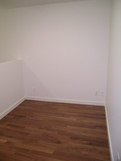 103 - 980 Cooperage Way - Condo - Yaletown - Photo 18 of 38
