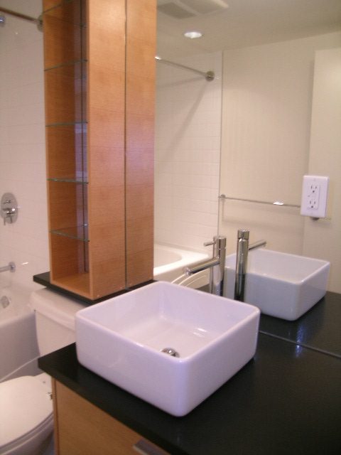 103 - 980 Cooperage Way - Condo - Yaletown - Photo 19 of 38