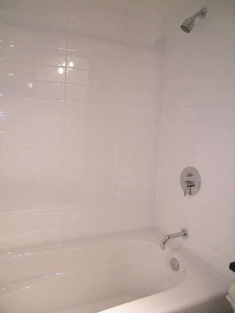 103 - 980 Cooperage Way - Condo - Yaletown - Photo 20 of 38