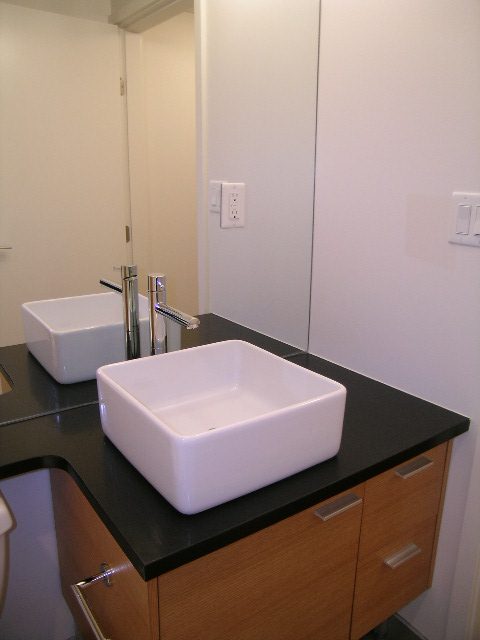 103 - 980 Cooperage Way - Condo - Yaletown - Photo 21 of 38