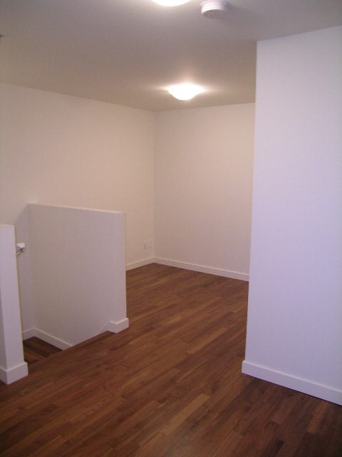 103 - 980 Cooperage Way - Condo - Yaletown - Photo 22 of 38