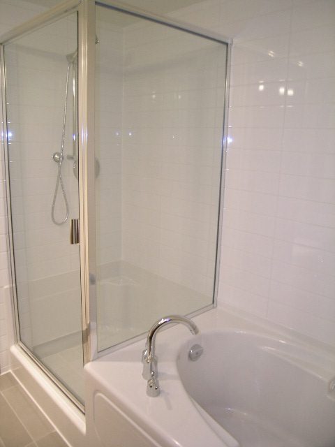 103 - 980 Cooperage Way - Condo - Yaletown - Photo 27 of 38